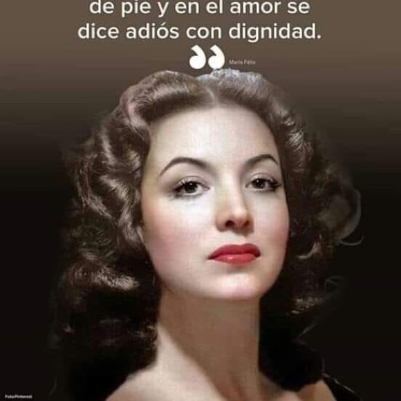 Meet your Posher, Elizabeth - Picture 2 of 2